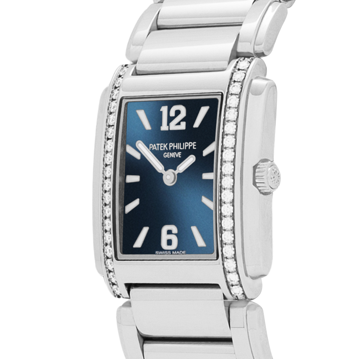Twenty~4 4910/1200A-001 Blue