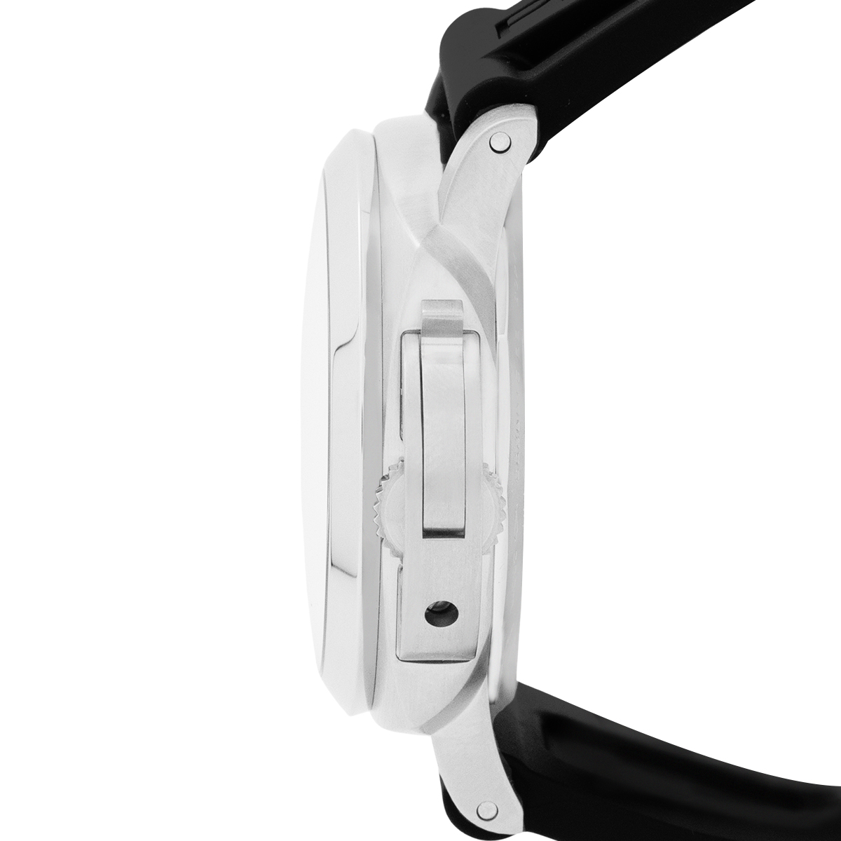 Luminor BiTempo 44 PAM01360 Black