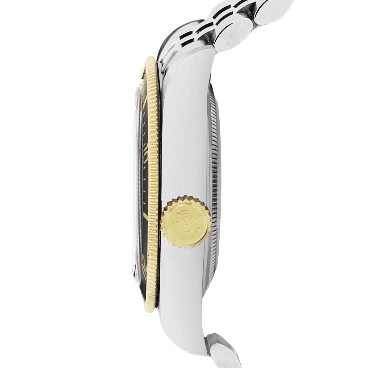 Black Bay 41 7941A1A3NU 175th Anniversary Limited Edition Green