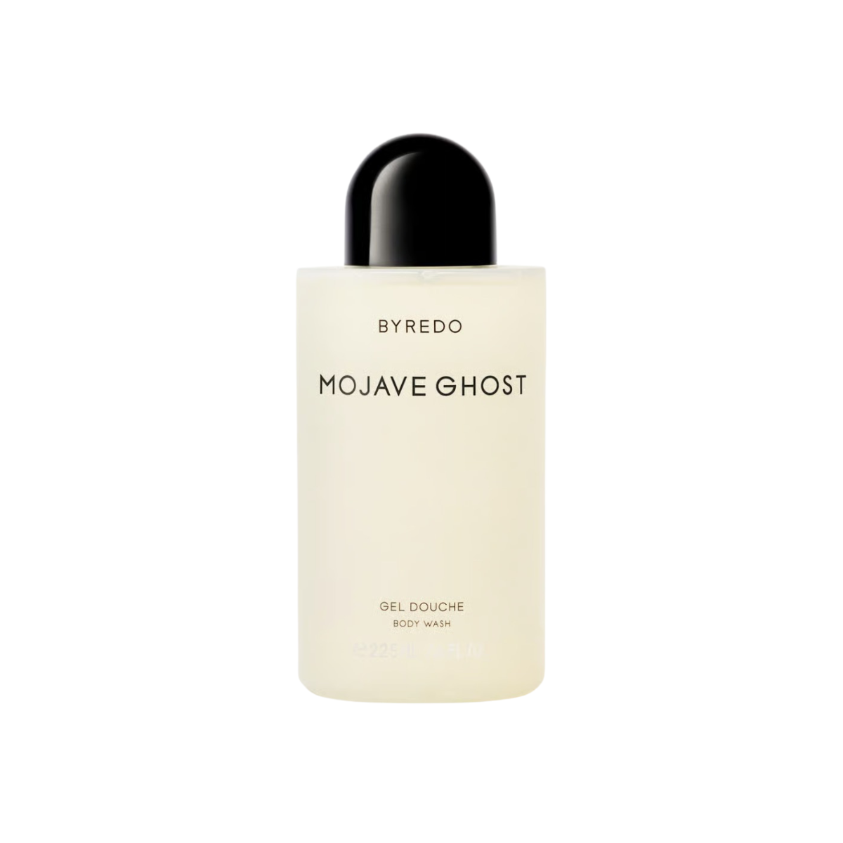 BYREDO MOJAVE GHOST ボディクリーム 200ml Amazon.com : Byredo Mojave Ghost Body Cream 200ml/6.8oz