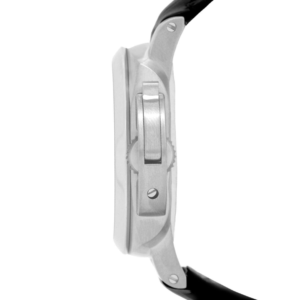 Luminor Quaranta 40 PAM01371 White