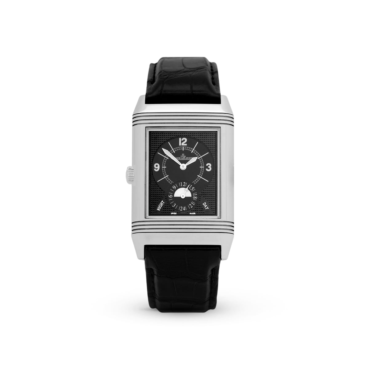 Grande Reverso Duo Q3748421