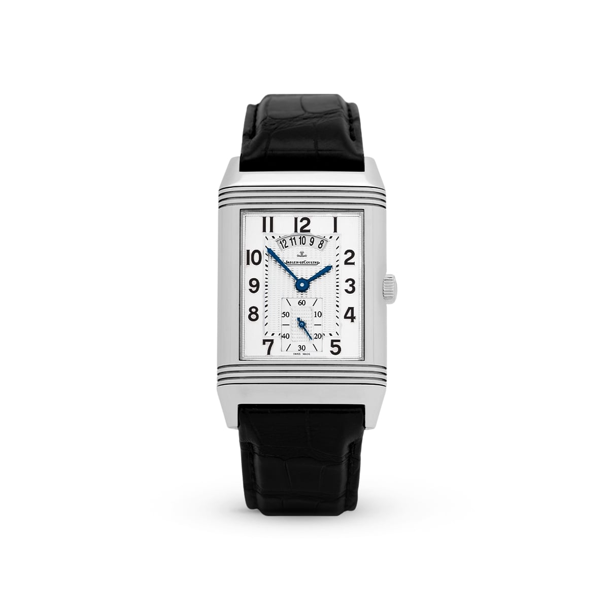 Grande Reverso Duo Q3748421