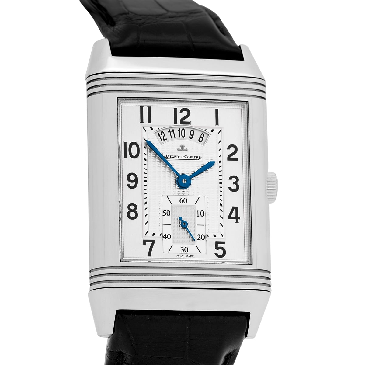 Grande Reverso Duo Q3748421