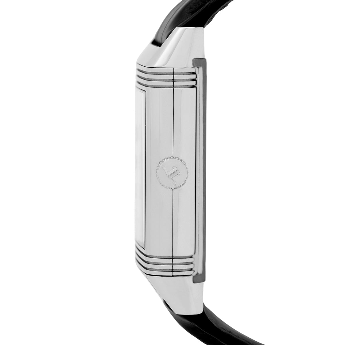 Grande Reverso Duo Q3748421