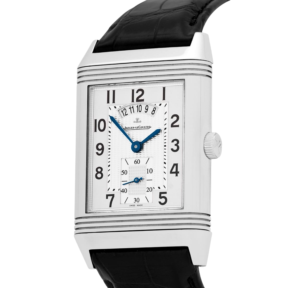 Grande Reverso Duo Q3748421