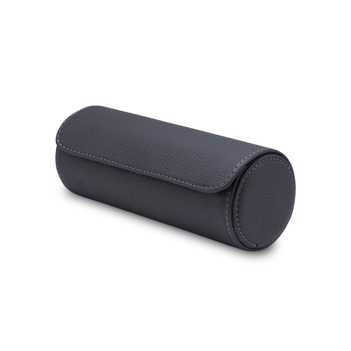 Aras - Togo Dark Grey-Bosphorus
