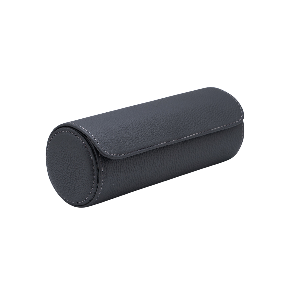 Aras - Togo Dark Grey