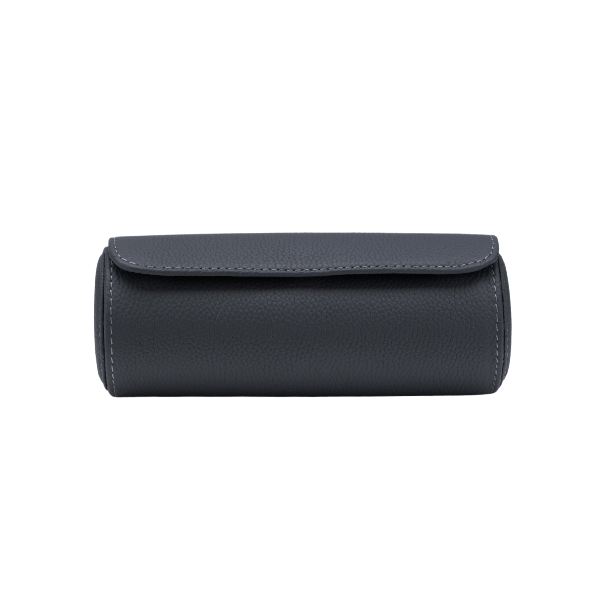 Aras - Togo Dark Grey