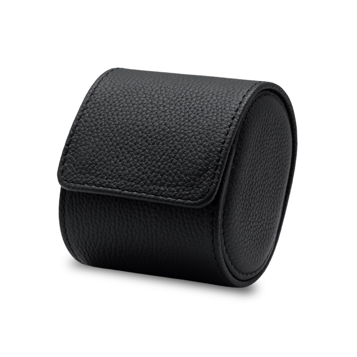 Galata - Togo Black - Size: 1-Bosphorus