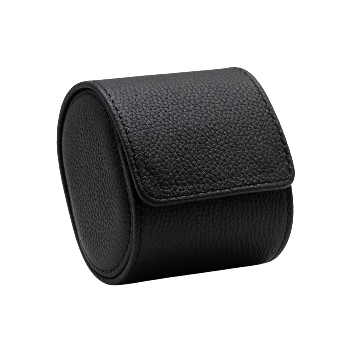 Galata - Togo Black - Size: 1