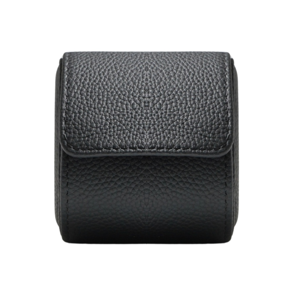 Galata - Togo Black - Size: 1
