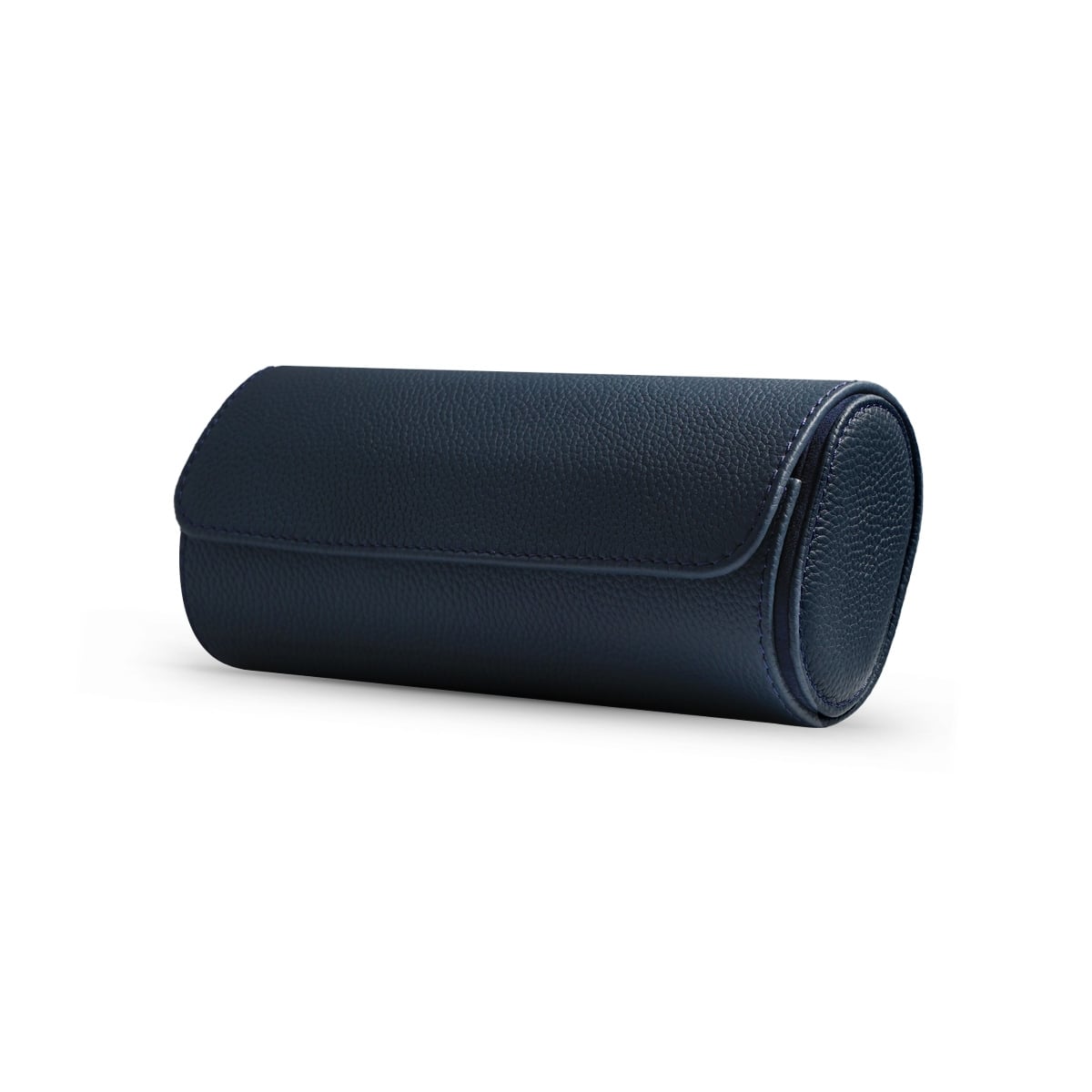 Galata - Togo Dark Blue - Size: 3-Bosphorus