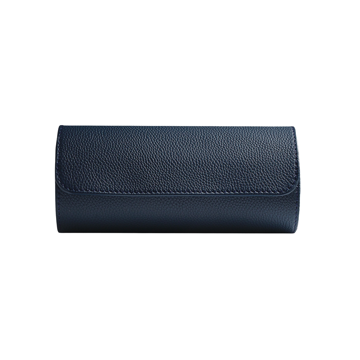 Galata - Togo Dark Blue - Size: 3