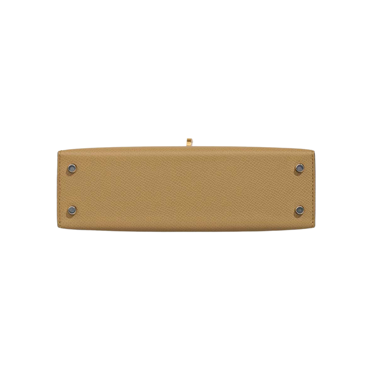 Kelly 20 Poussiere Epsom Electrum K