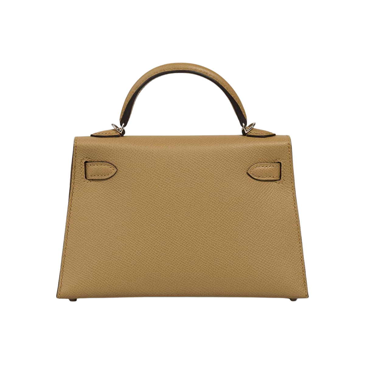 Kelly 20 Poussiere Epsom Electrum K