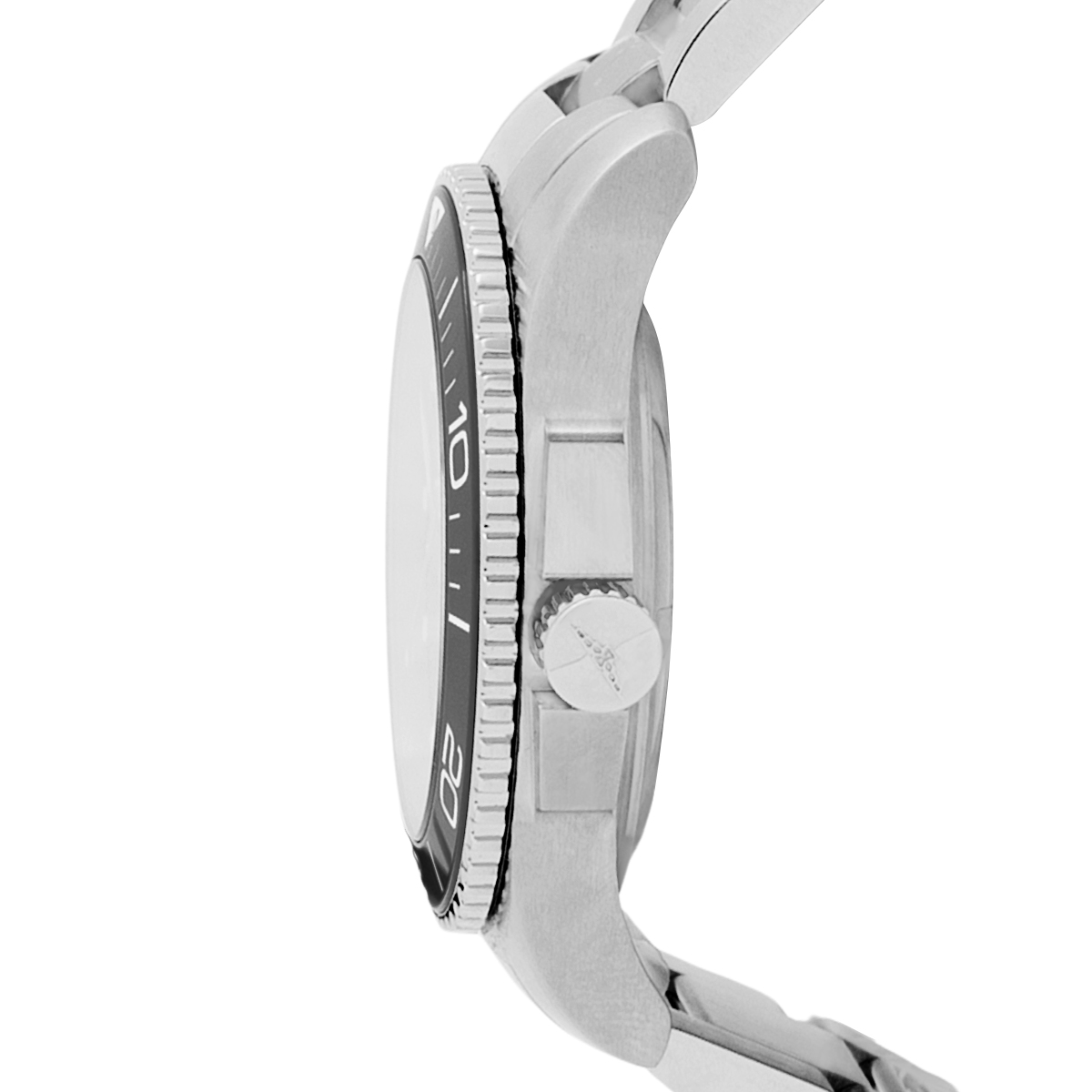 Hydroconquest 41 L37814766 Grey