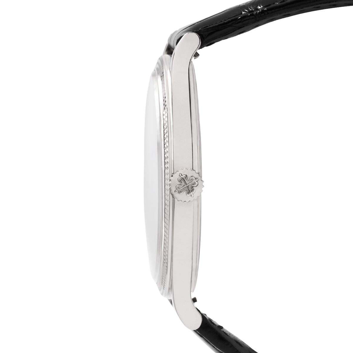 Calatrava 6119G-001 Grey