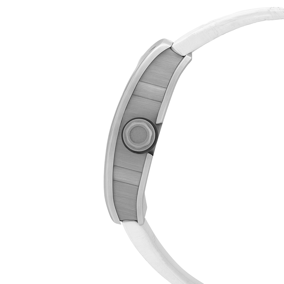 RM005 AE WG