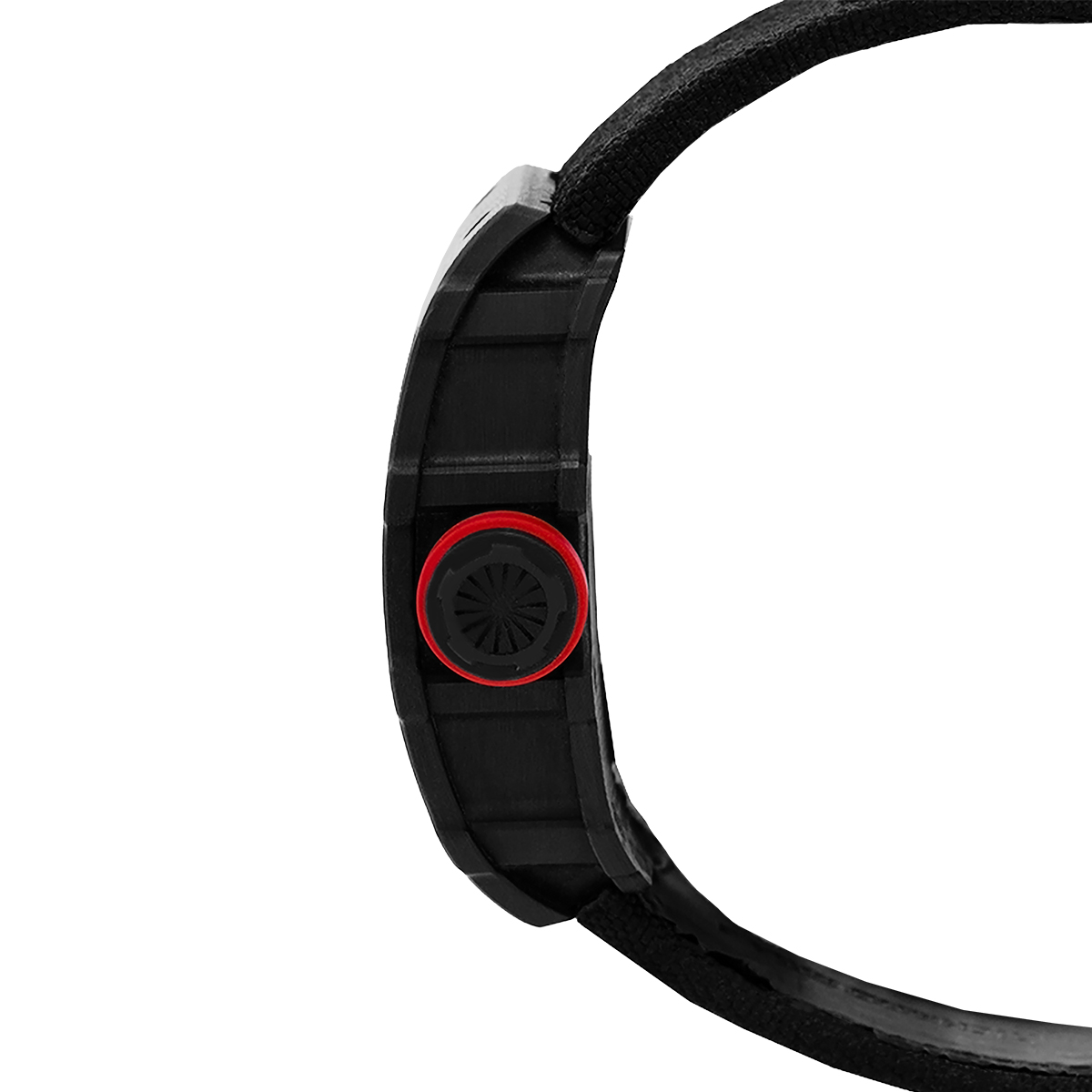 RM35-01 Rafael Nadal