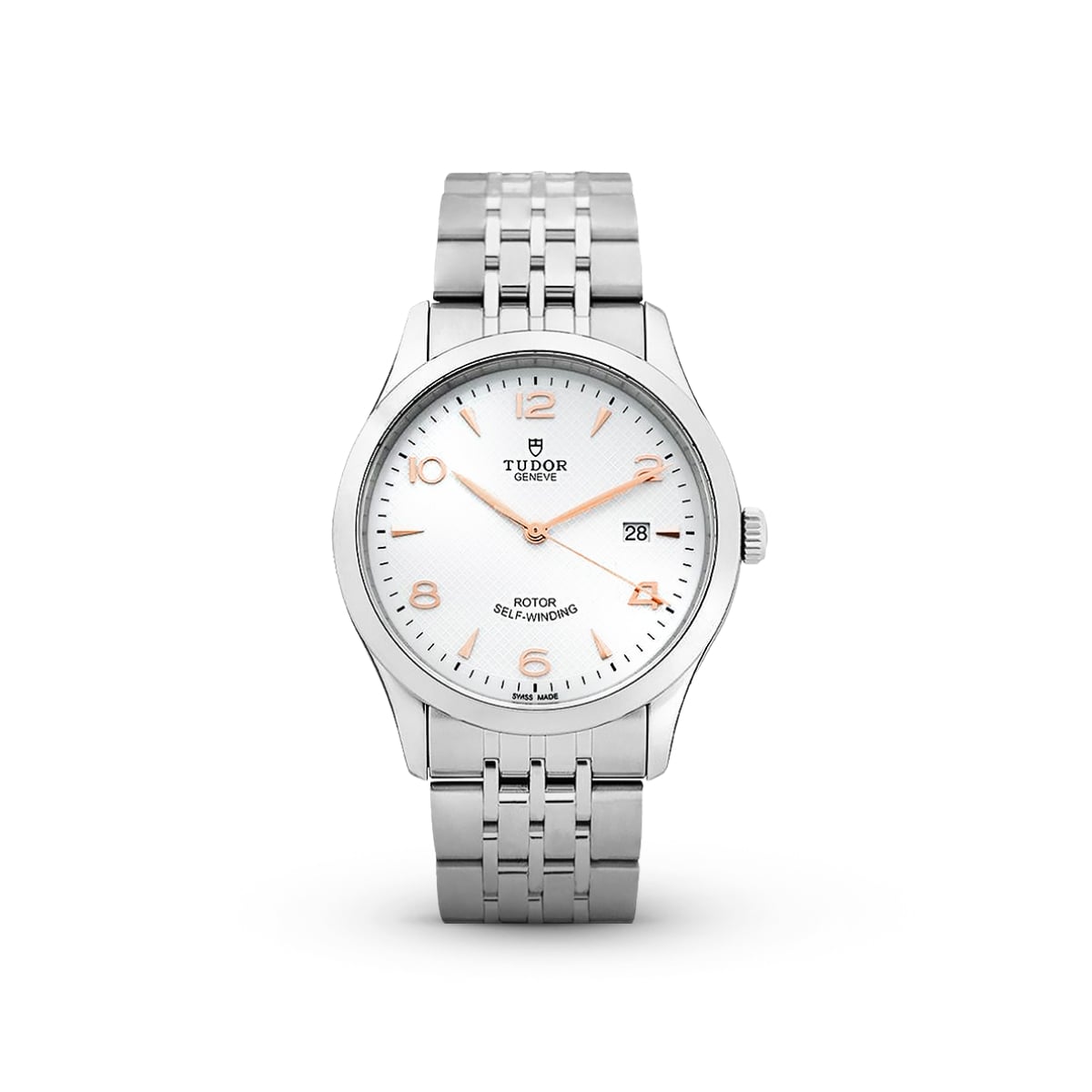 1926 M91650-0011 White-Tudor