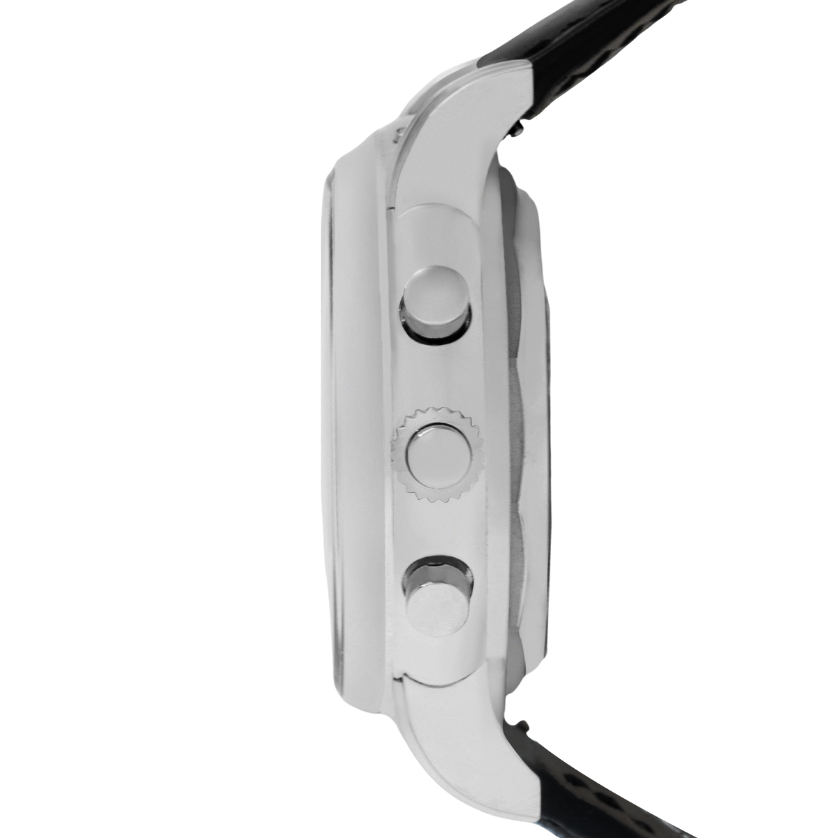 Grand Complications 5204P-011 Black