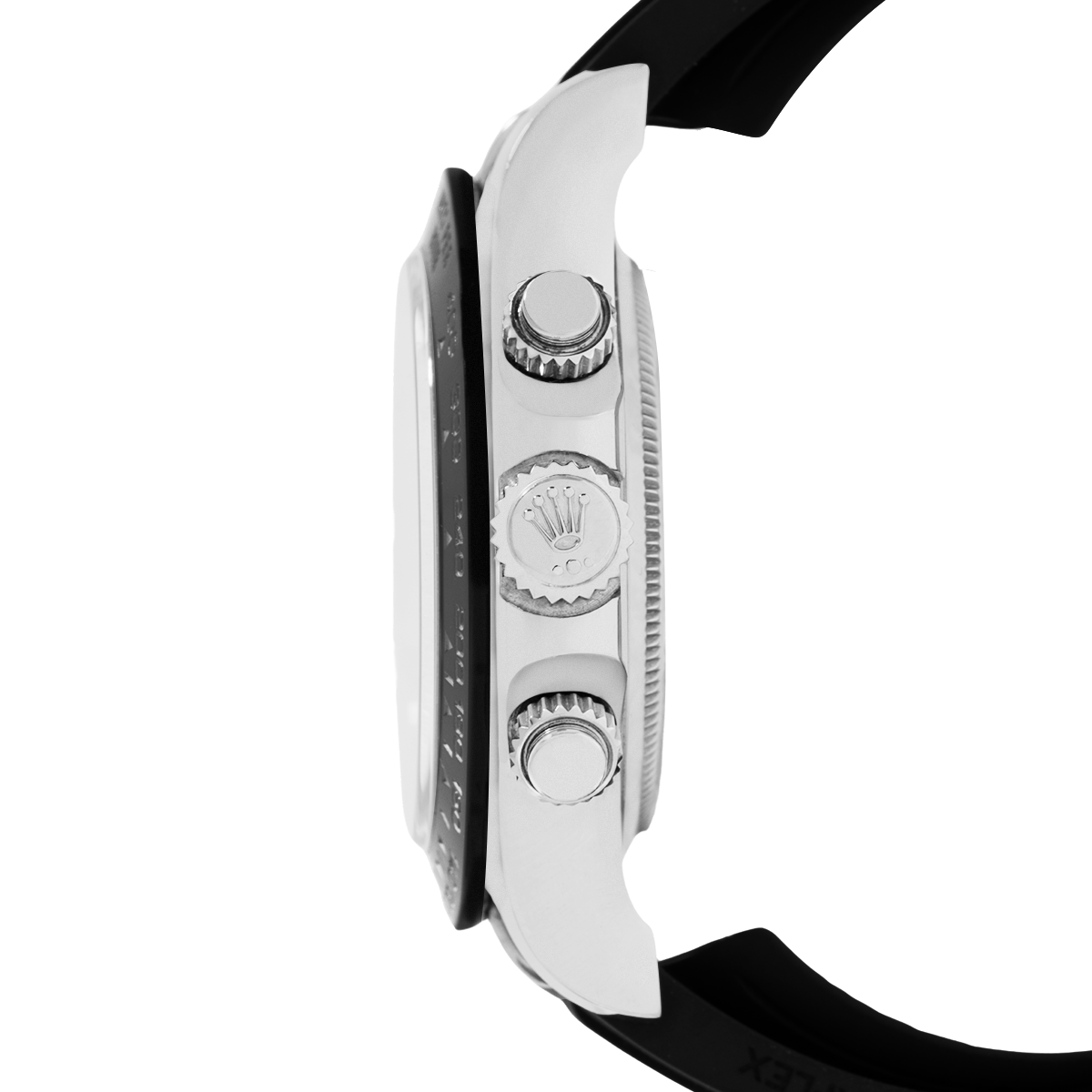 Daytona 116519LN Grey