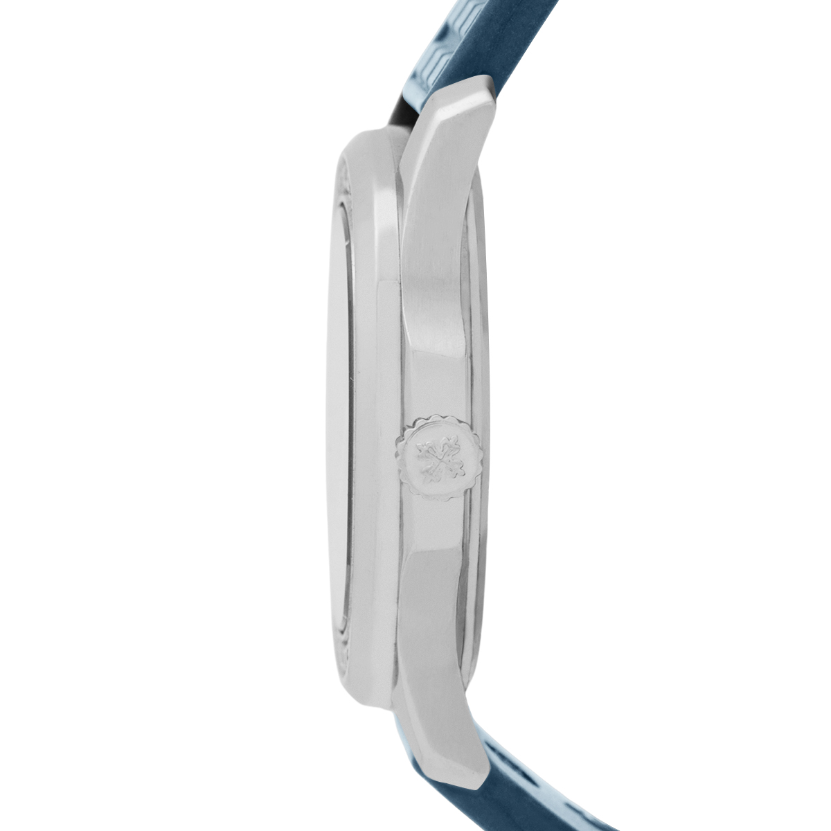 Aquanaut 5067A-025 Blue