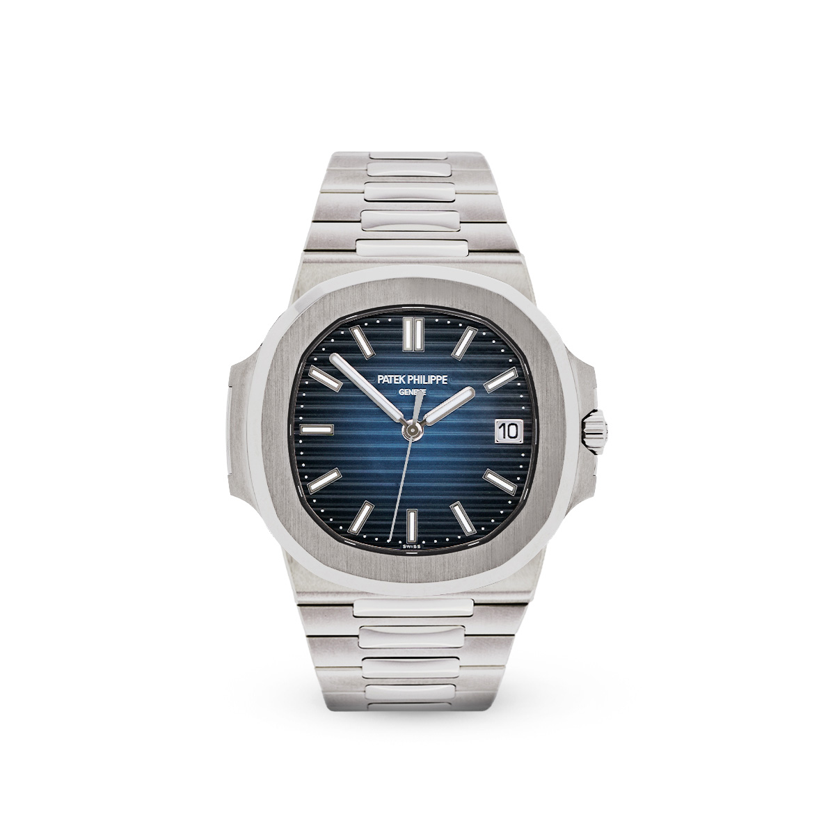 Nautilus 5811/1G-001