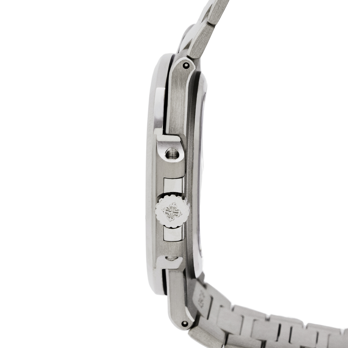 Nautilus 5811/1G-001