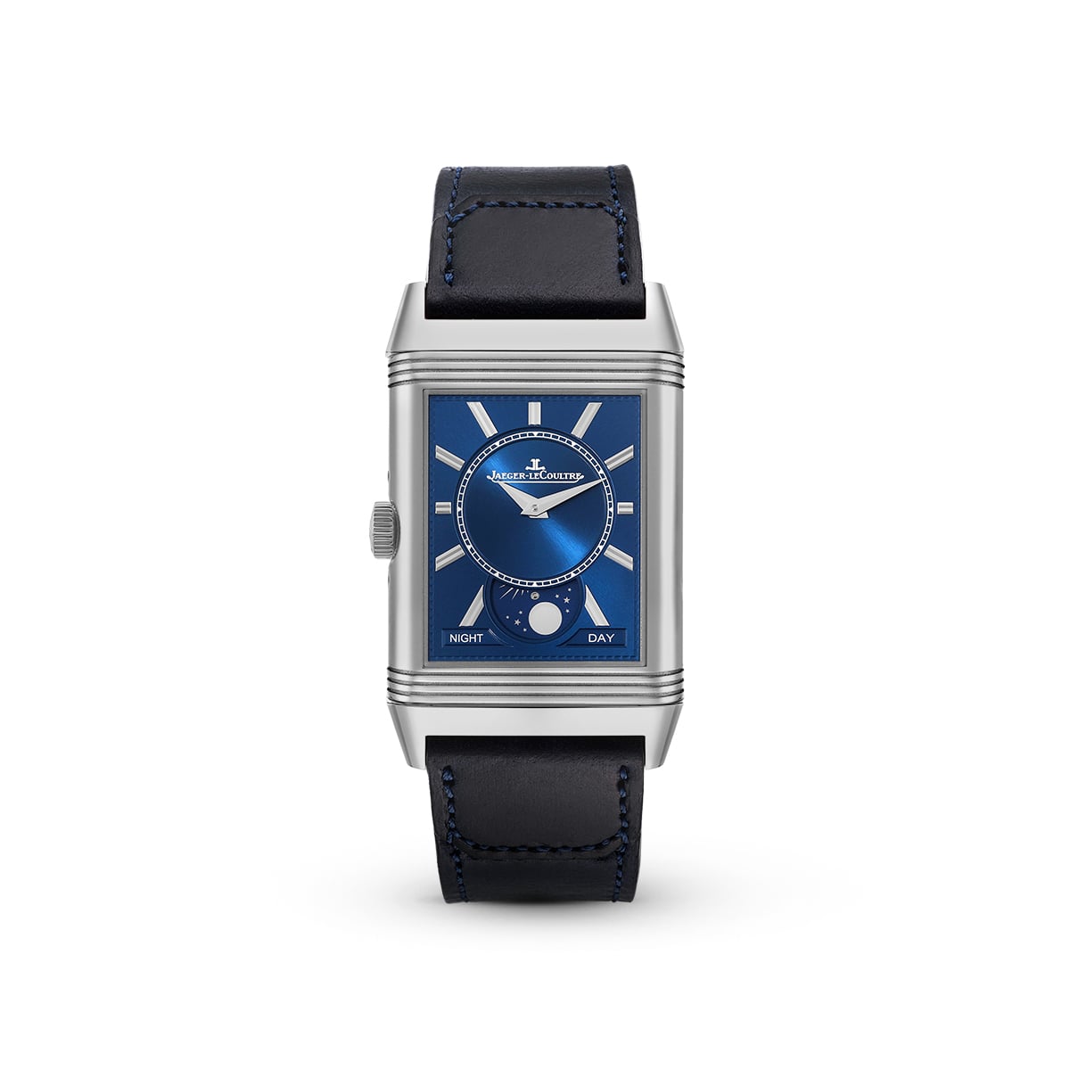Reverso Tribute Duoface Calendar Q3918420