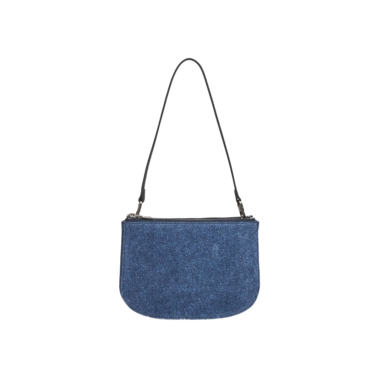 DIESEL 1DR POD shoulder BAG ショルダーバッグ DIESEL (ディーゼル) メタリック ボディバッグ 1dr-Pod Crossbody