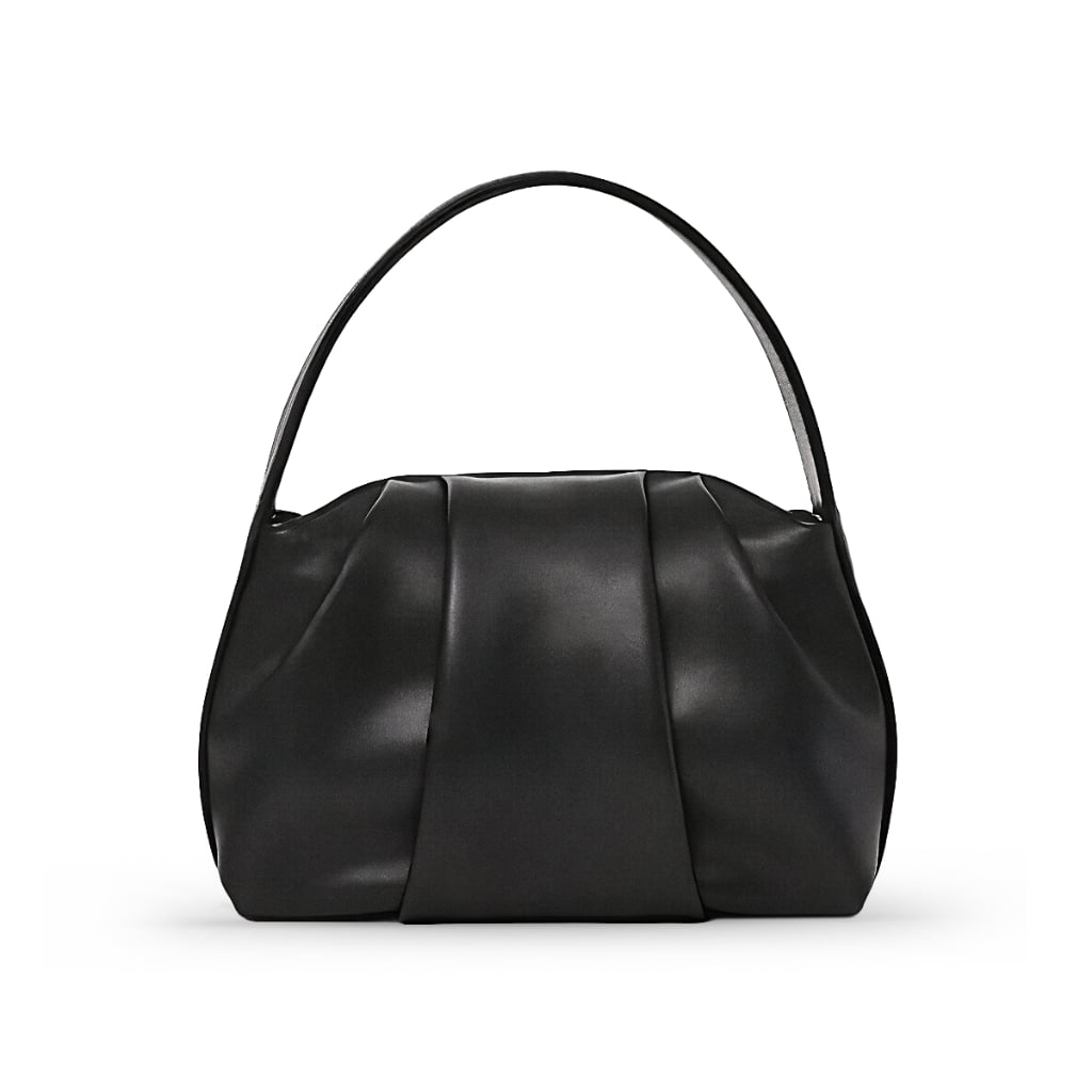 Fantine Bag Soft Black