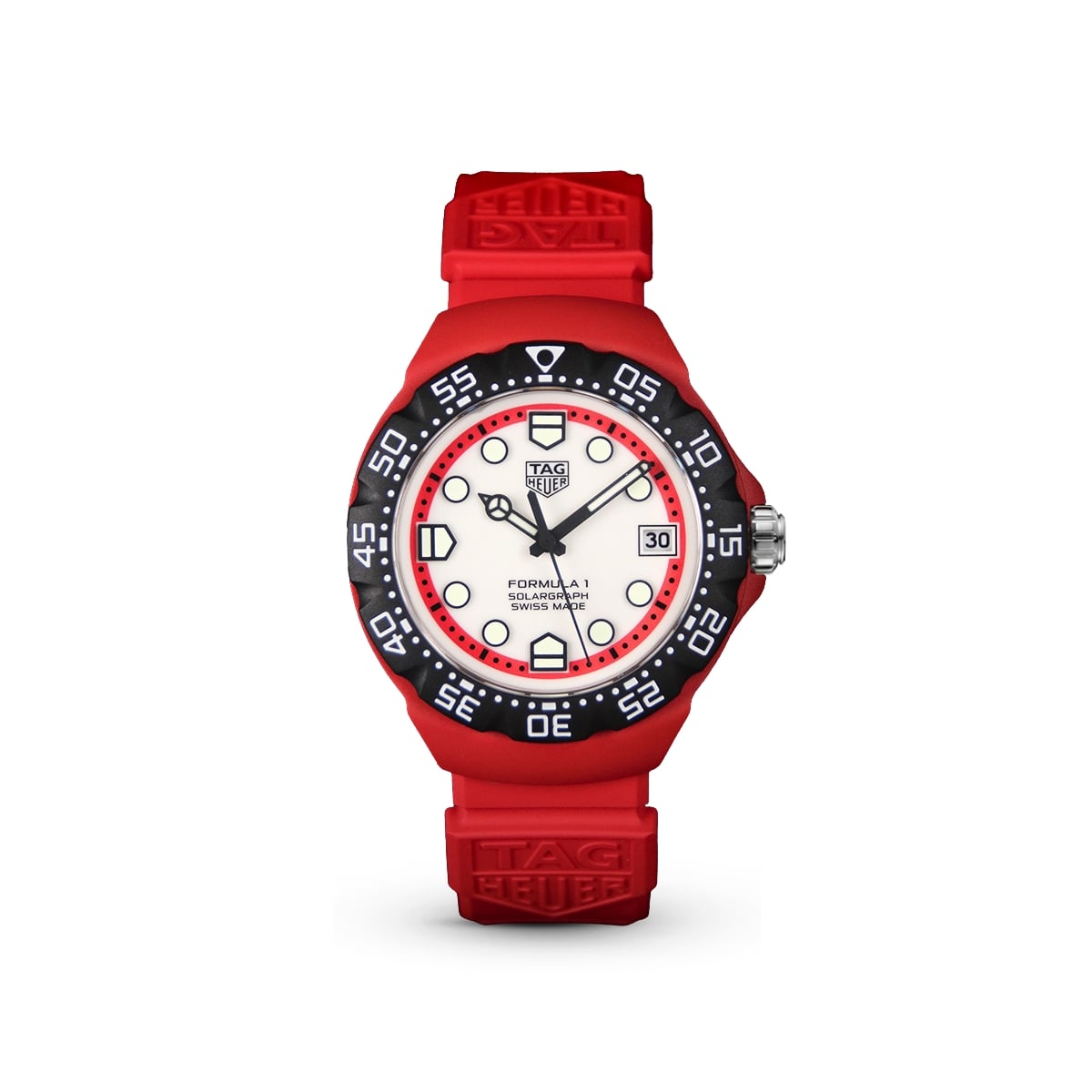 Formula 1 Original Better Price July 2026 | Luxehouze Singapore