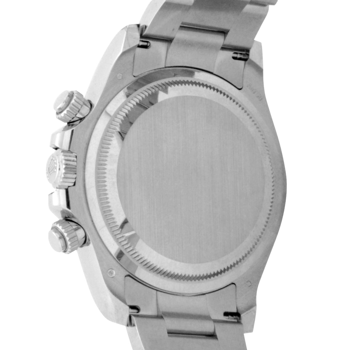 Daytona 126509 Grey