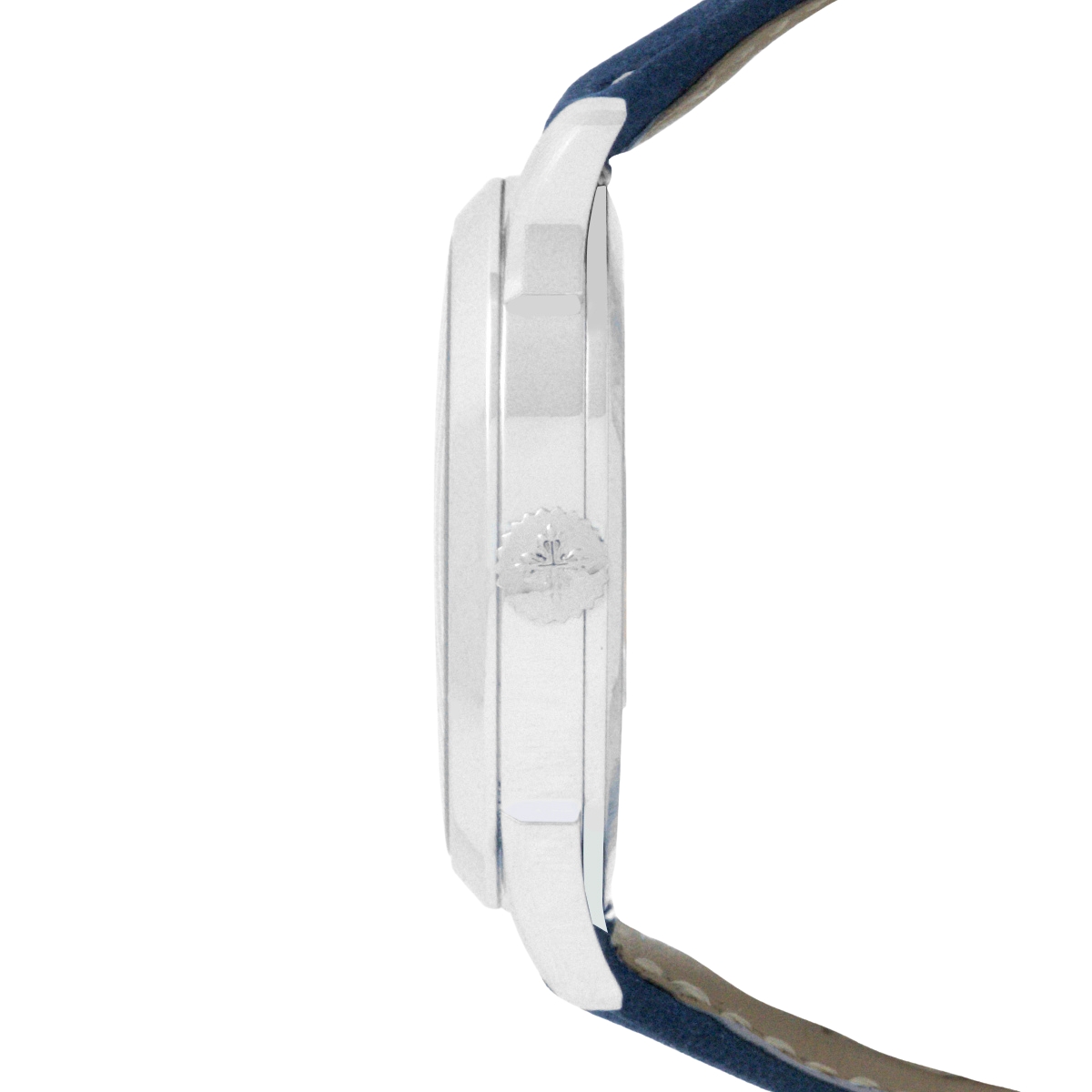 Complications 5230P-001