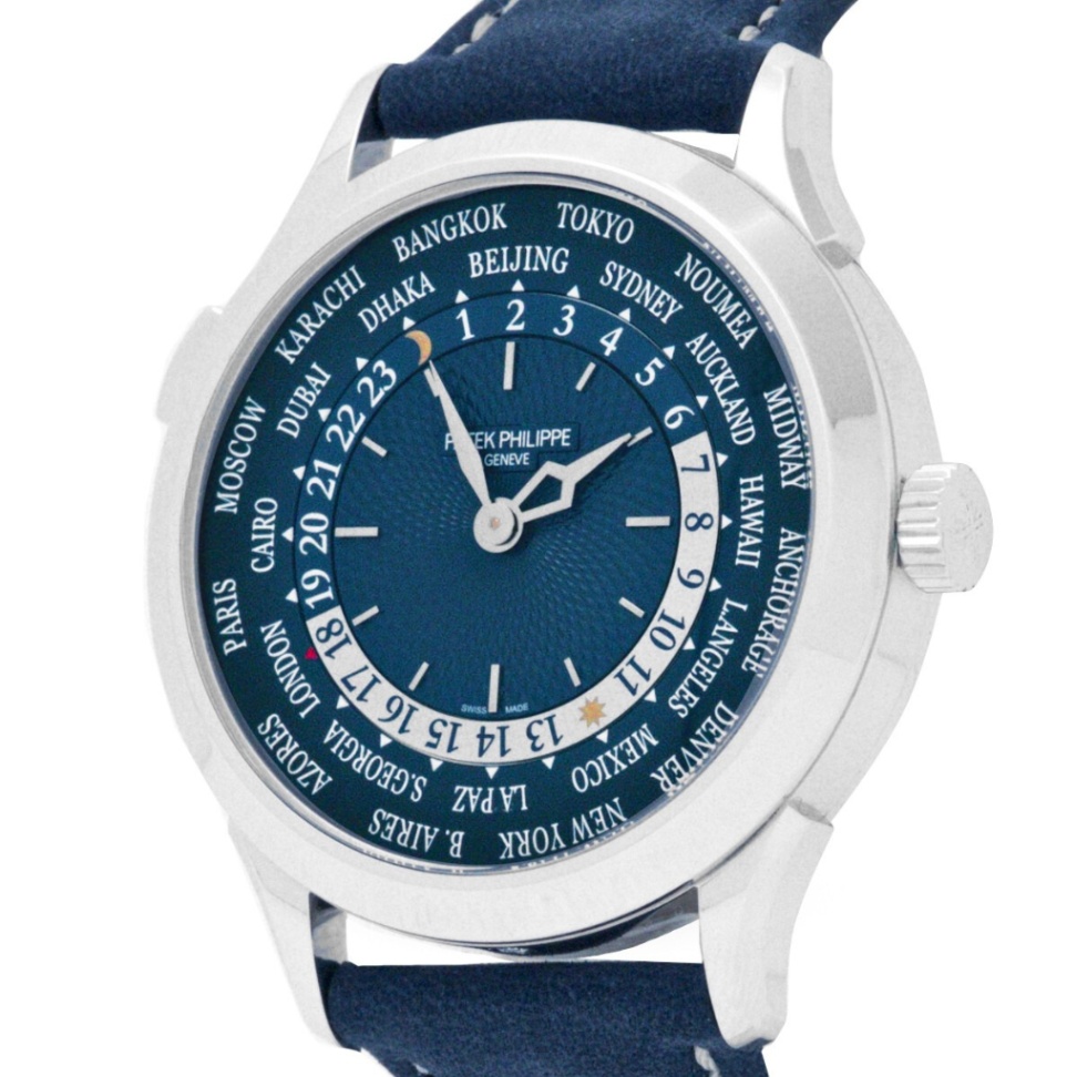 Complications 5230P-001