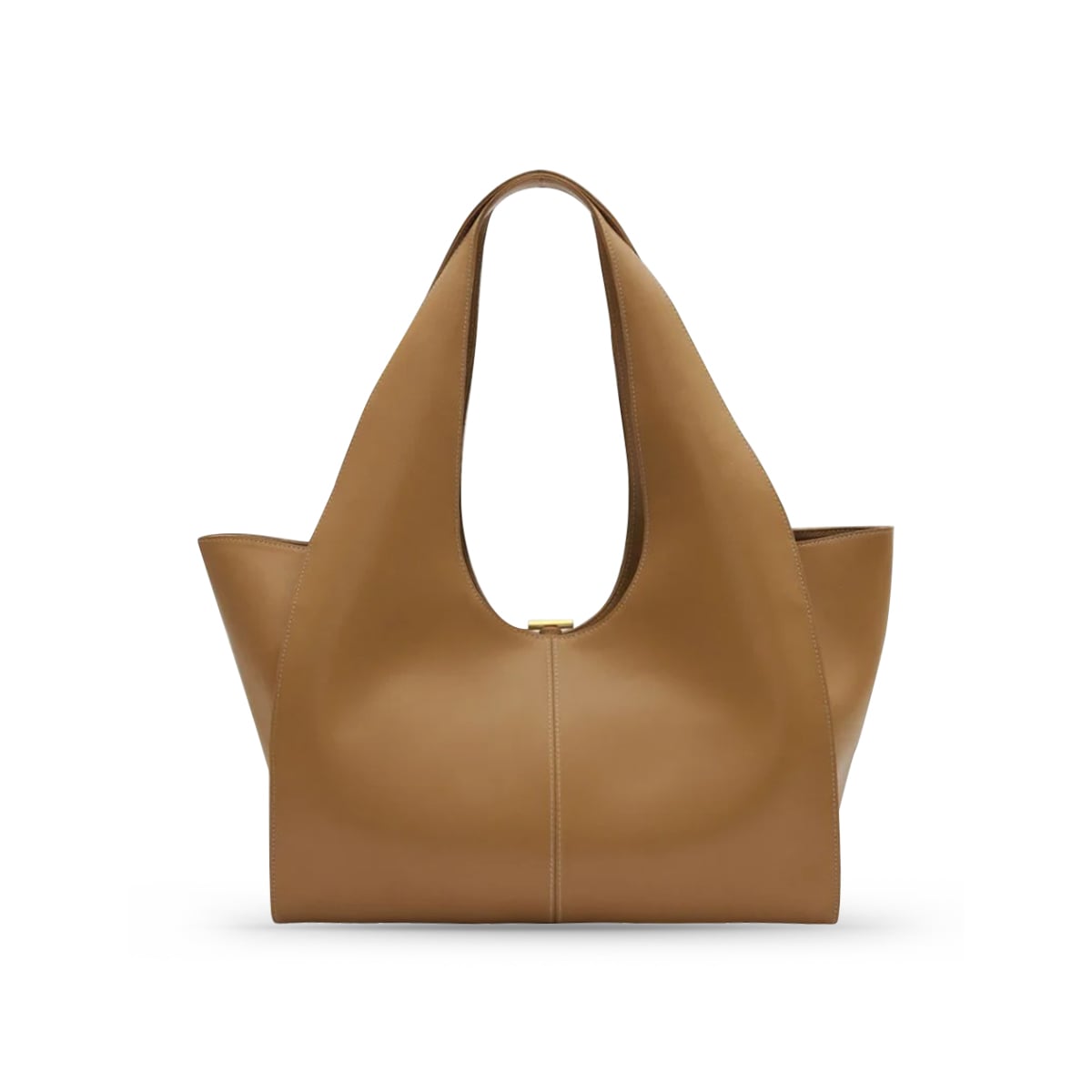LUMEN PANIER GRAND BAG　美品 org.jpg