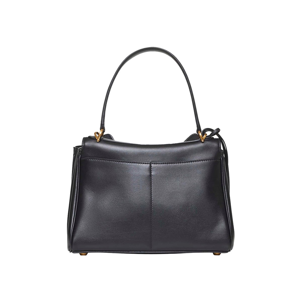 Rodeo Bag Small Black