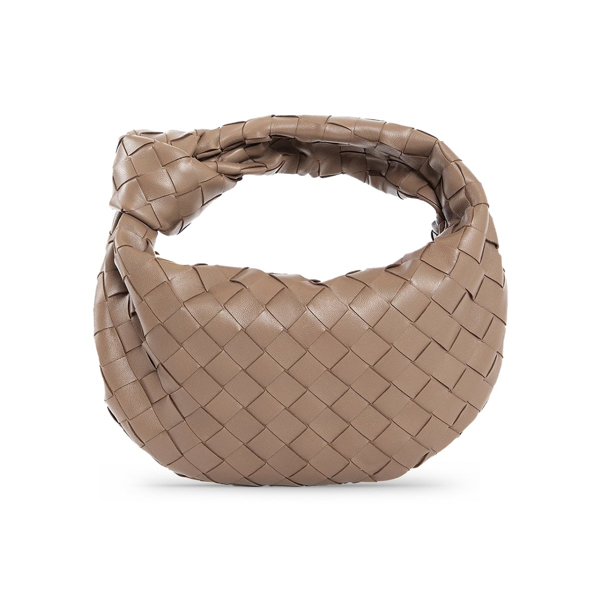 Jodie Mini Bag Pinecone