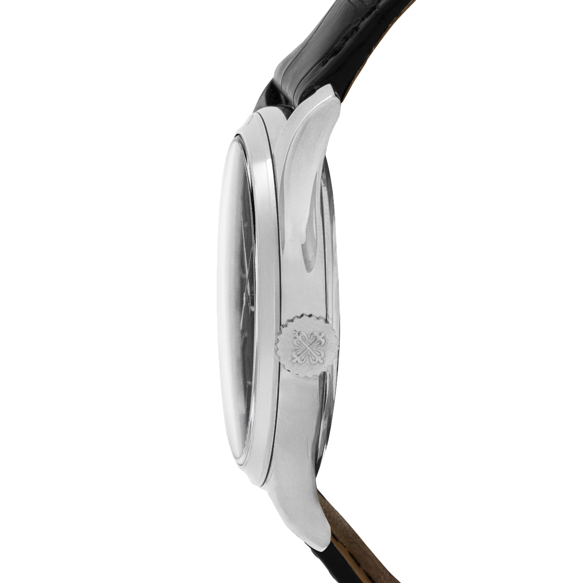 Calatrava 5227G-010 Black