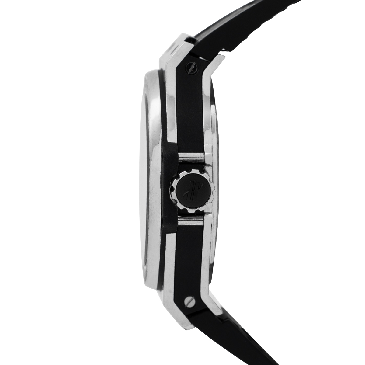 Big Bang 38 365.SX.1170.LR.1104 Black