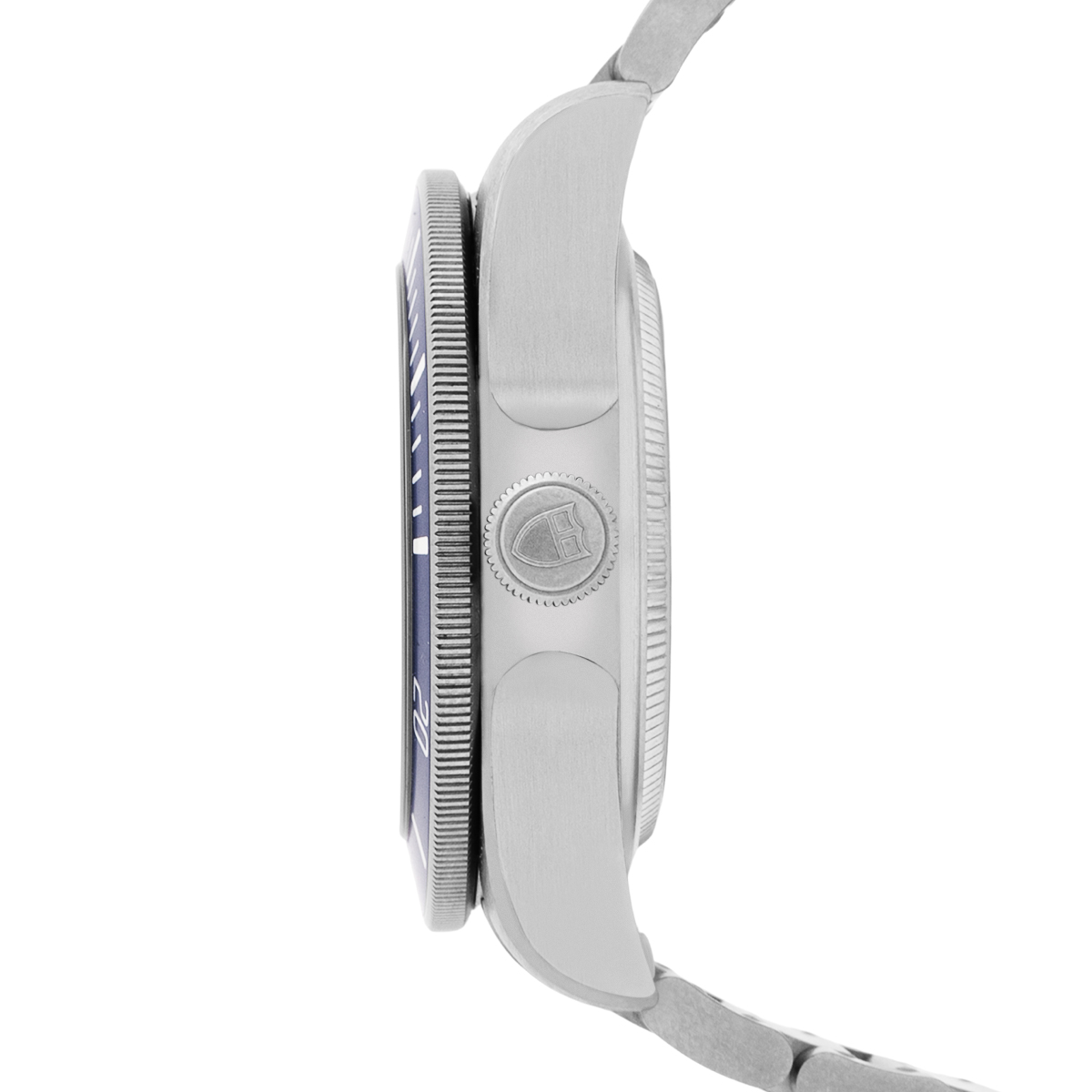 Pelagos 42 M25600TB-0001 Blue