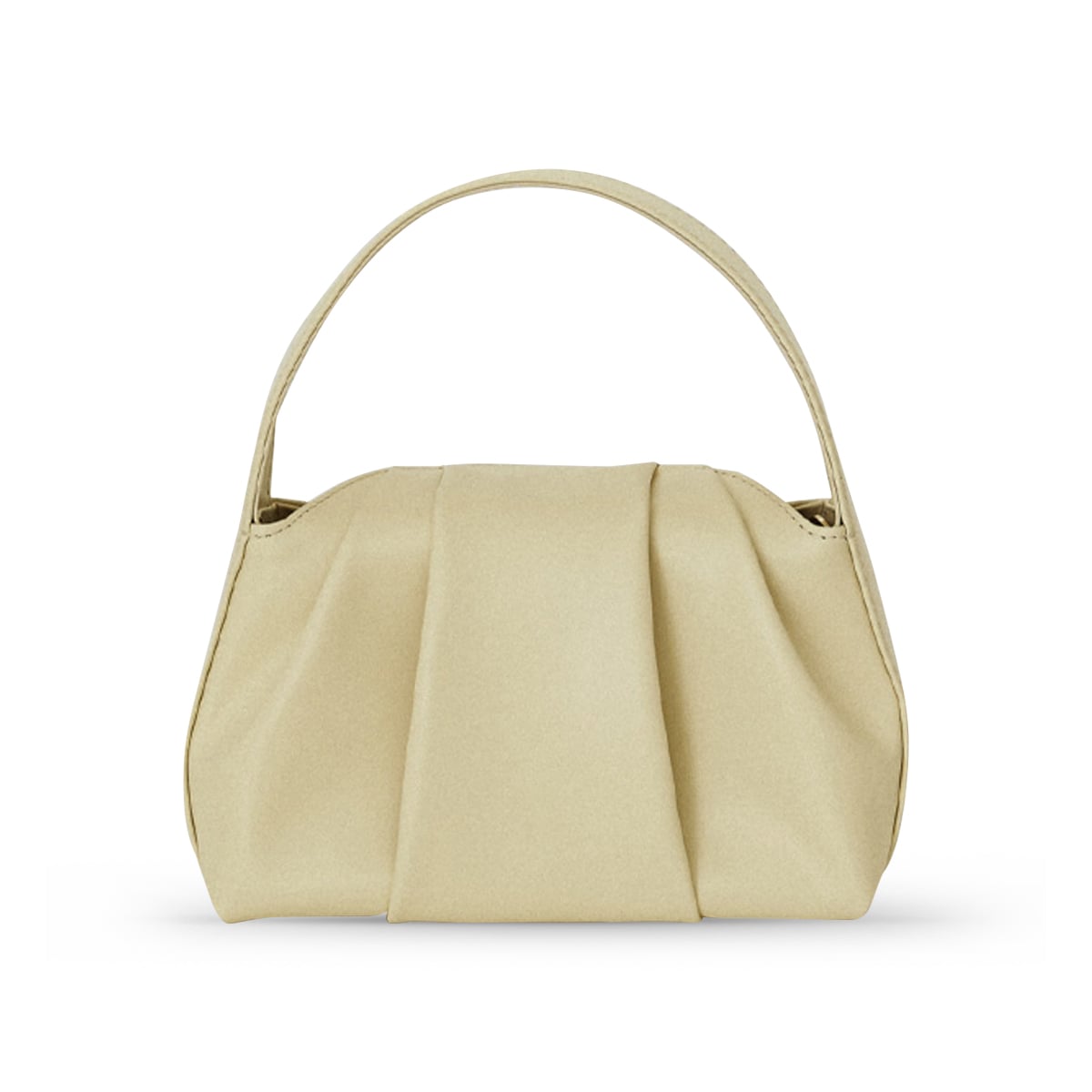 Fantine Bag Sunlit Yellow