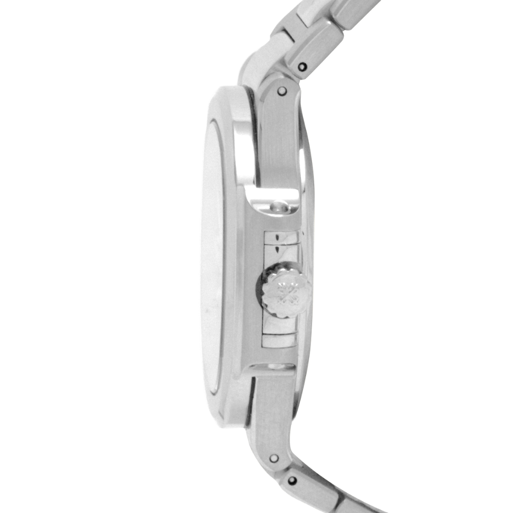 Nautilus 35.2 7118/1A-011 Grey