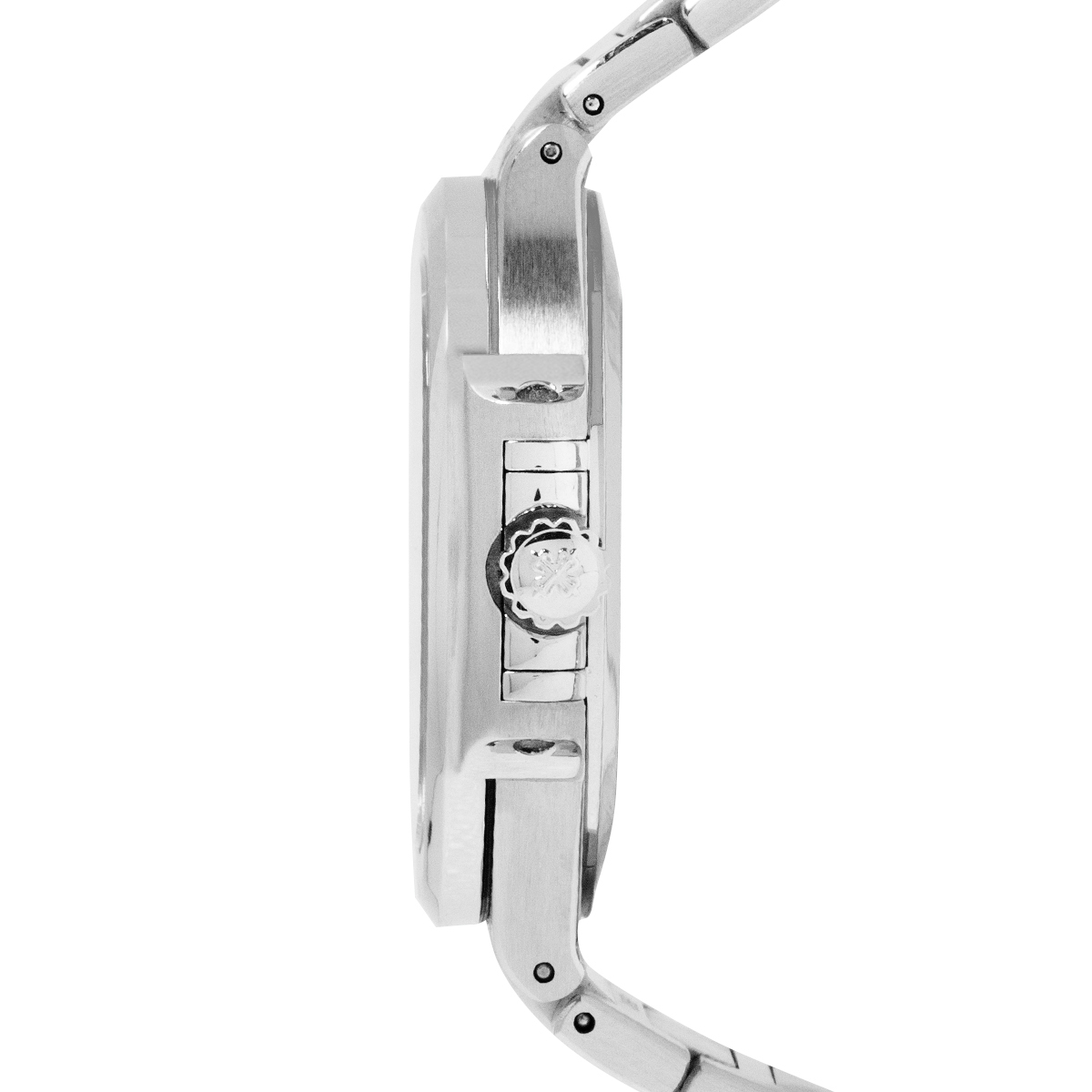 Nautilus 7118/1A-001