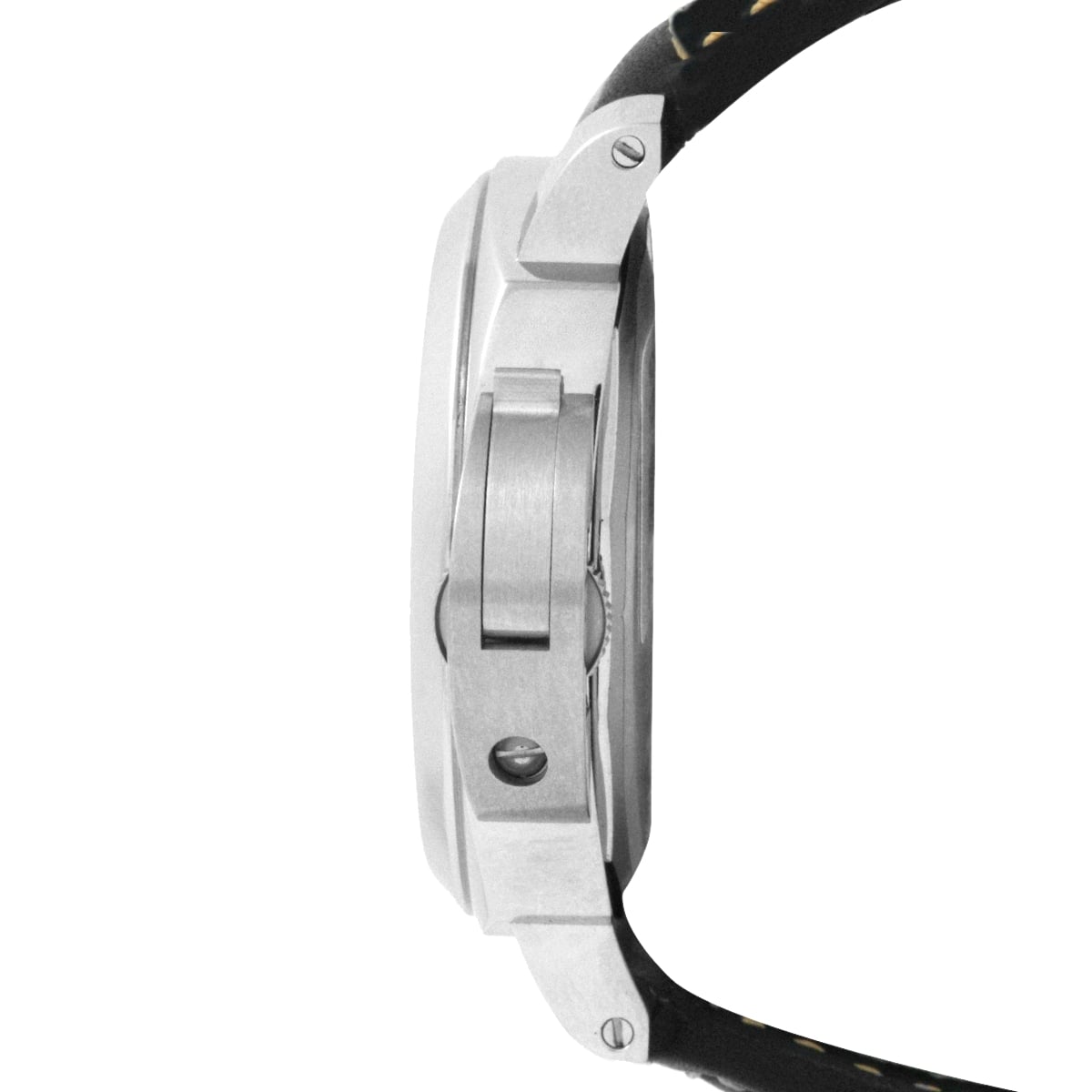 Luminor Logo 44 PAM01084 Black