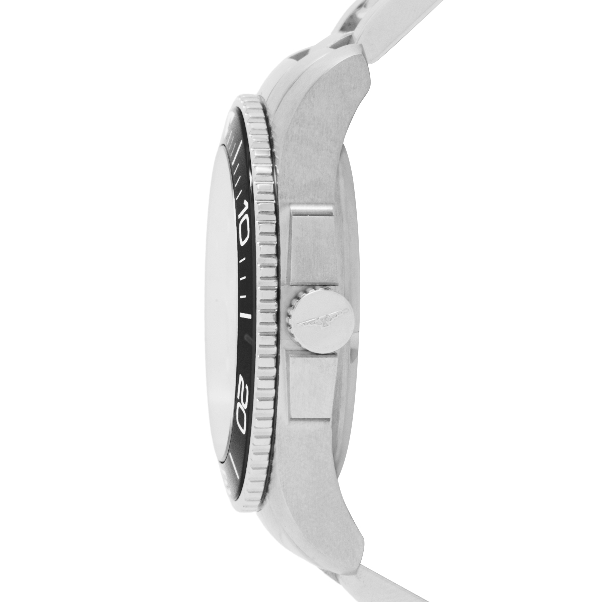 Hydroconquest L37814566 Black