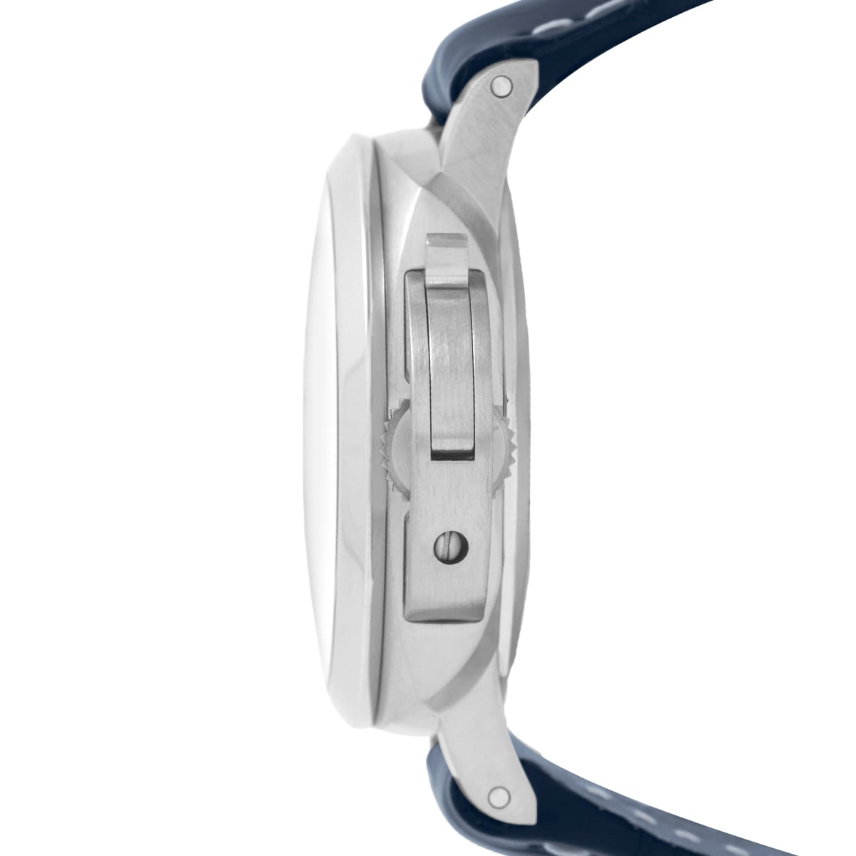 Luminor Marina 44 PAM01313 Blue