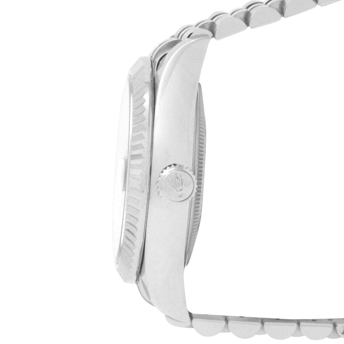 Sky-Dweller 336934 Blue Jubilee